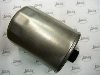 Automatik Filter - Automatic Filter  45RFE +545RFE+645RFE Dodge+Jeep